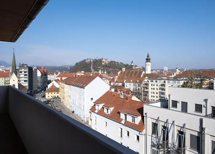 Mh Living - 39 - Scandinavian Living Dream In Center